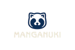 Manganuki