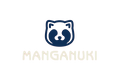 Manganuki
